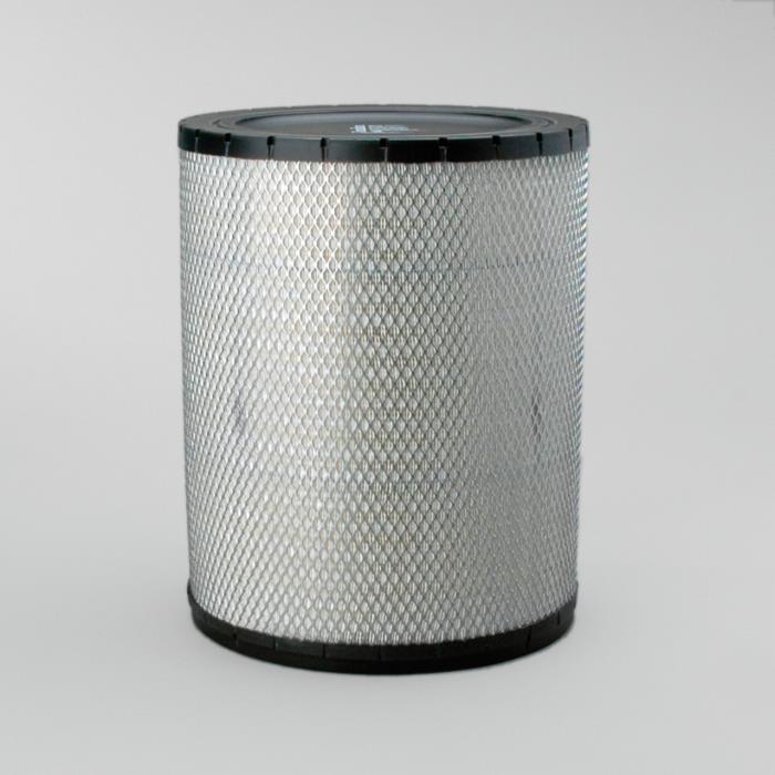 Luftfilter Donaldson - P181120 passend zu CATERPILLAR
