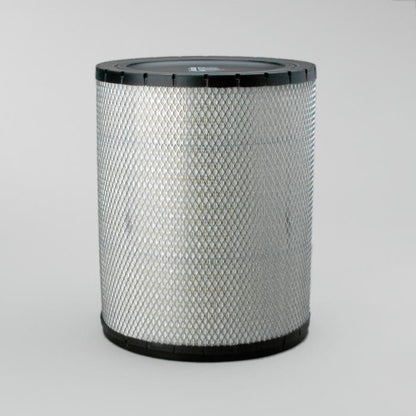 Luftfilter Donaldson - P181120 passend zu CATERPILLAR