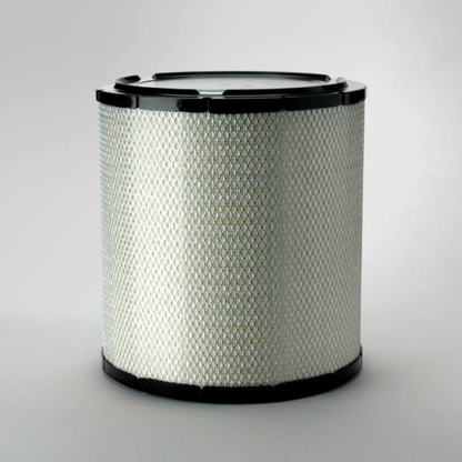 Luftfilter Donaldson - P538007 passend zu CATERPILLAR