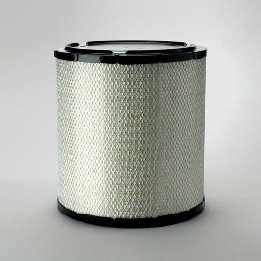 Luftfilter Donaldson - P538007 passend zu CATERPILLAR