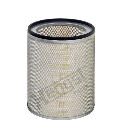 Luftfilter Hengst - E1488L passend zu CATERPILLAR