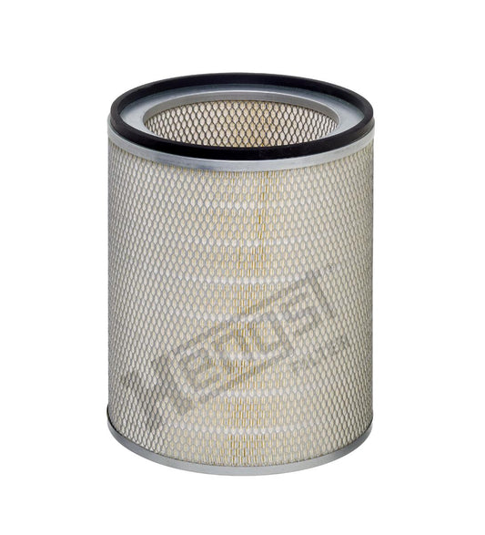 Luftfilter Hengst - E1488L passend zu CATERPILLAR