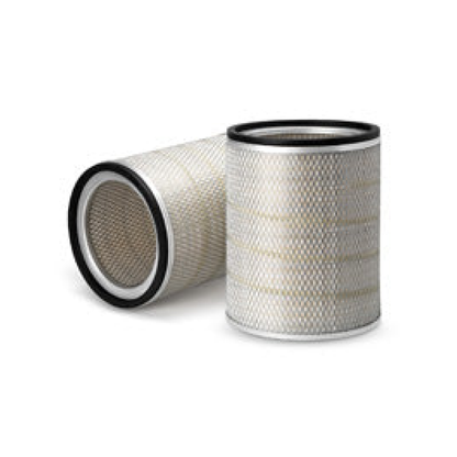 Luftfilter Fleetguard - AF873M passend zu CATERPILLAR