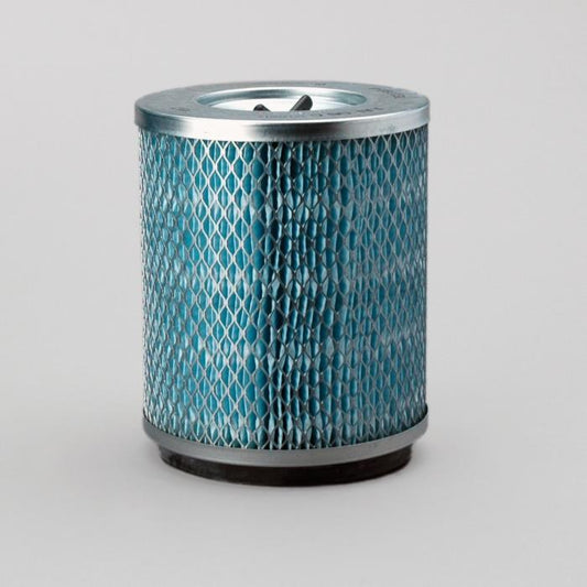 Luftfilter Donaldson - P181131 passend zu CATERPILLAR
