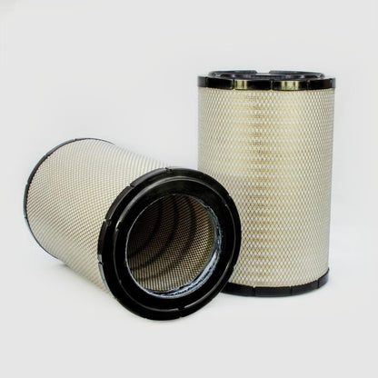 Luftfilter Donaldson - P532509 passend zu CATERPILLAR