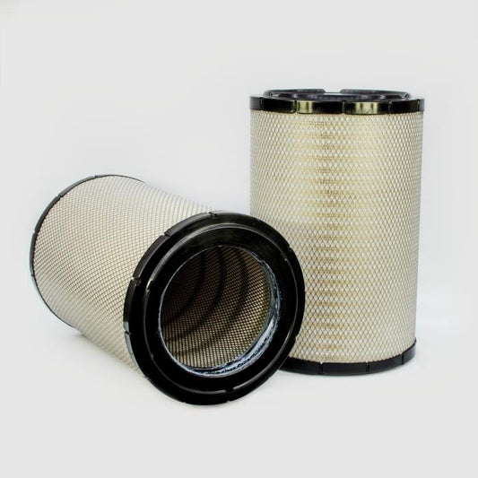 Luftfilter Donaldson - P532509 passend zu CATERPILLAR