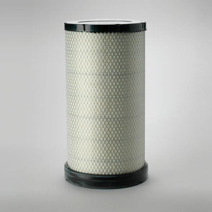 Luftfilter Donaldson - P532510 passend zu CATERPILLAR