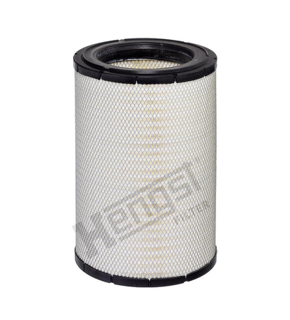 Luftfilter Hengst - E1887L passend zu CATERPILLAR