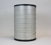 Luftfilter Fleetguard - AF25137M passend zu CATERPILLAR