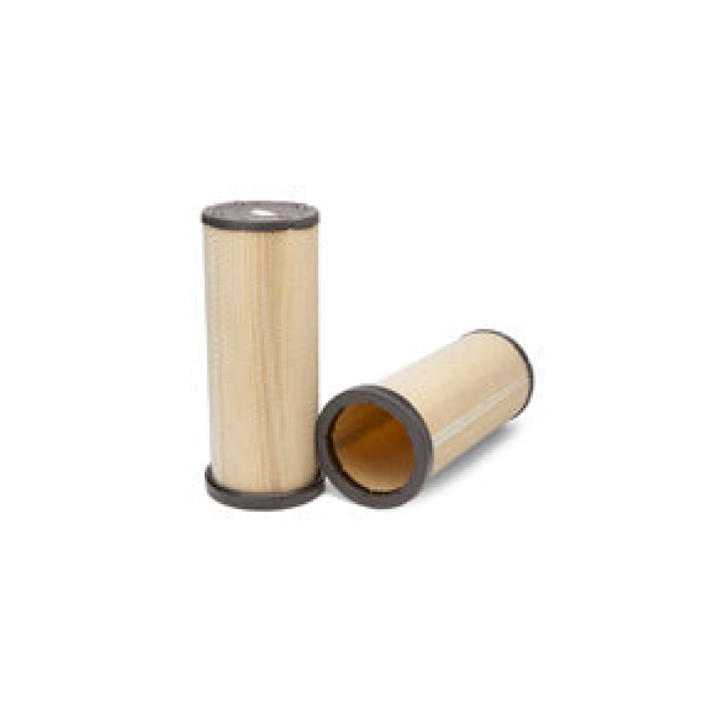 Luftfilter Fleetguard - AF25138M passend zu CATERPILLAR