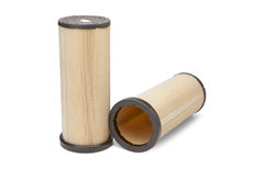 Luftfilter Fleetguard - AF25138M passend zu CATERPILLAR