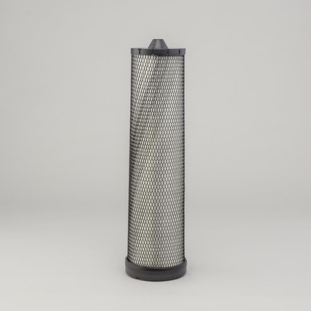Luftfilter Donaldson - P638607 passend zu CATERPILLAR