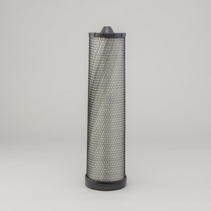 Luftfilter Donaldson - P638607 passend zu CATERPILLAR