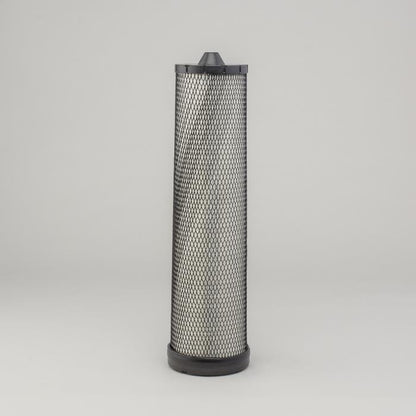 Luftfilter Donaldson - P638607 passend zu CATERPILLAR