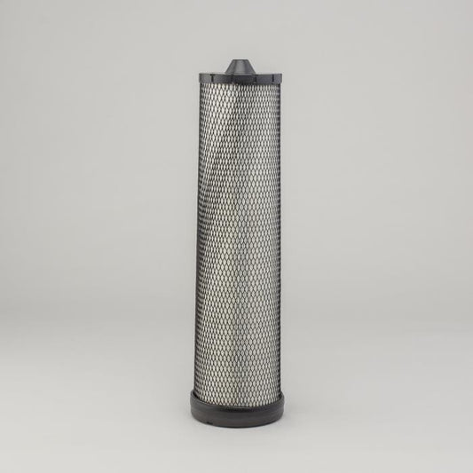 Luftfilter Donaldson - P638607 passend zu CATERPILLAR