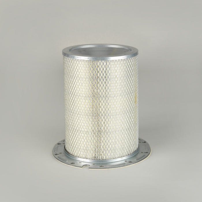 Luftfilter Donaldson - P158677 passend zu CATERPILLAR
