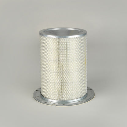 Luftfilter Donaldson - P158677 passend zu CATERPILLAR