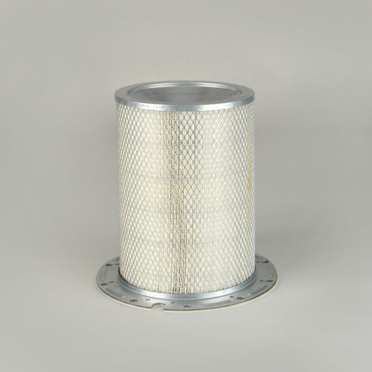 Luftfilter Donaldson - P158677 passend zu CATERPILLAR