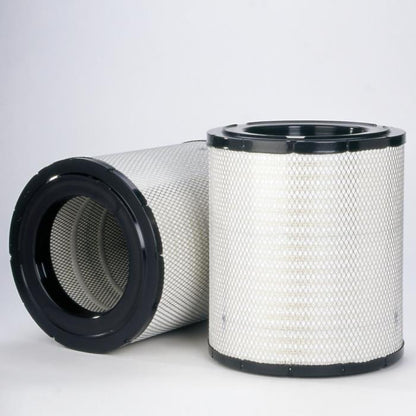 Luftfilter Donaldson - P606220 passend zu CATERPILLAR