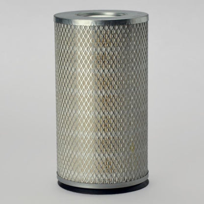 Luftfilter Donaldson - P181119 passend zu CATERPILLAR