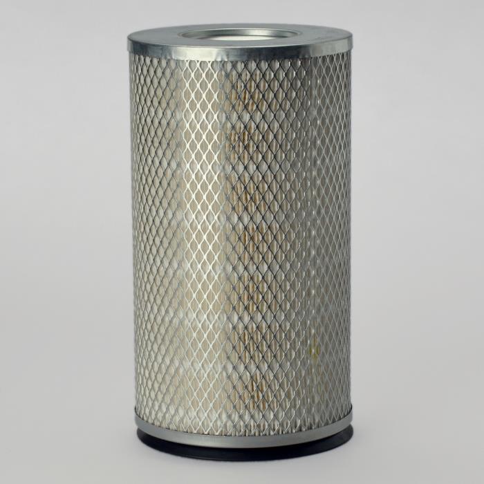 Luftfilter Donaldson - P181119 passend zu CATERPILLAR