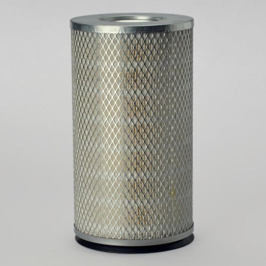 Luftfilter Donaldson - P181119 passend zu CATERPILLAR