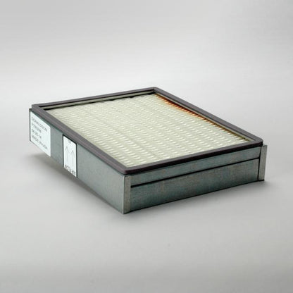 Innenraumfilter Donaldson - P780298 passend zu CATERPILLAR