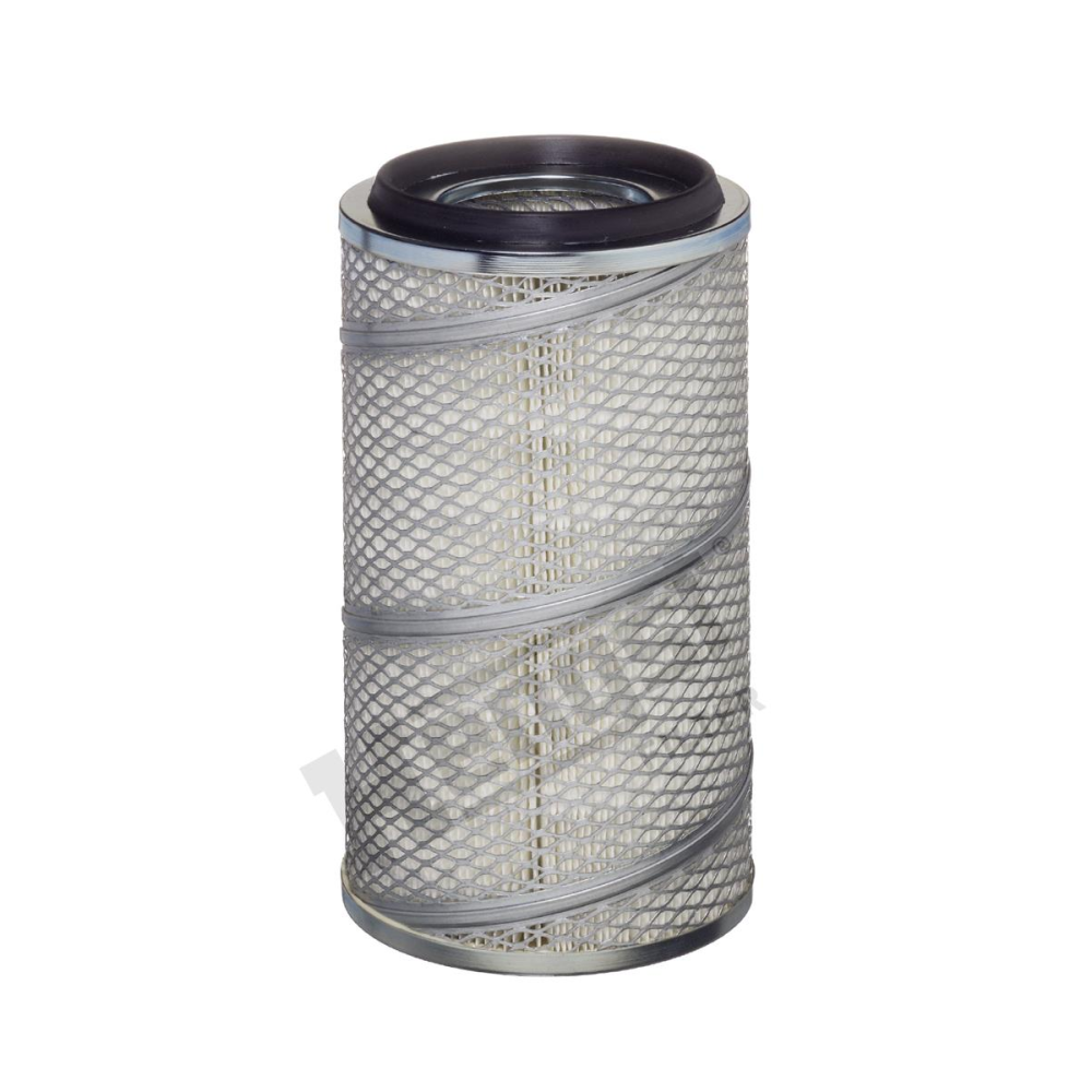 Luftfilter Hengst - E1520L passend zu CATERPILLAR