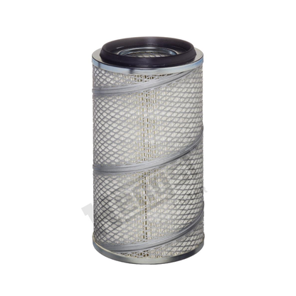 Luftfilter Hengst - E1520L passend zu CATERPILLAR