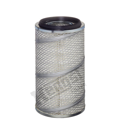Luftfilter Hengst - E1520L passend zu CATERPILLAR