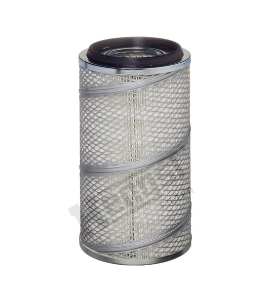 Luftfilter Hengst - E1520L passend zu CATERPILLAR