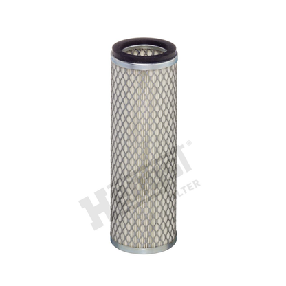 Luftfilter Hengst - E1520LS passend zu CATERPILLAR