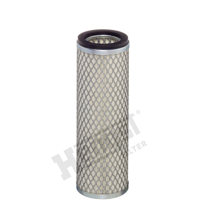 Luftfilter Hengst - E1520LS passend zu CATERPILLAR