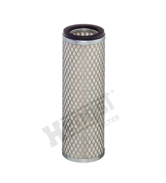 Luftfilter Hengst - E1520LS passend zu CATERPILLAR
