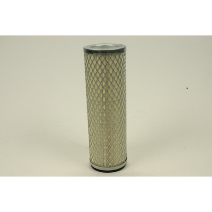 Luftfilter Fil Filter - HP723 passend zu CATERPILLAR