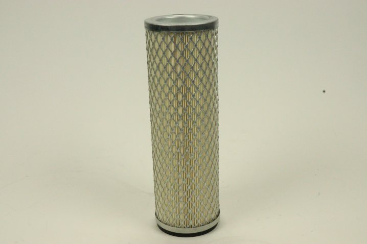 Luftfilter Fil Filter - HP723 passend zu CATERPILLAR