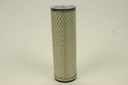 Luftfilter Fil Filter - HP723 passend zu CATERPILLAR