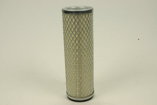 Luftfilter Fil Filter - HP723 passend zu CATERPILLAR