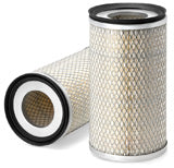 Luftfilter Fleetguard - AF921M passend zu CATERPILLAR