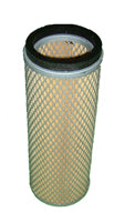 Luftfilter Fleetguard - AF25686 passend zu CATERPILLAR