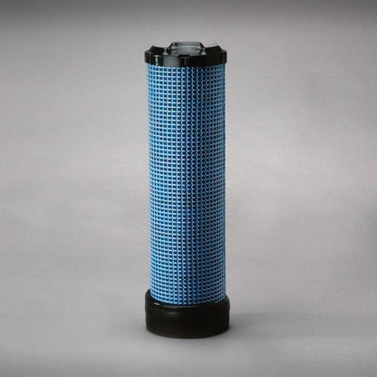 Luftfilter Donaldson - P610489 passend zu CATERPILLAR