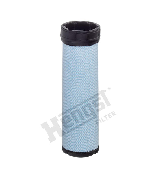 Luftfilter Hengst - E1521LS passend zu CATERPILLAR