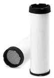 Luftfilter Fleetguard - AF27851 passend zu CATERPILLAR