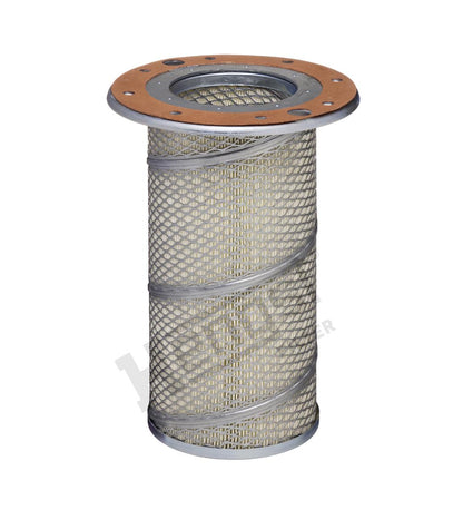 Luftfilter Hengst - E1788LS passend zu CATERPILLAR