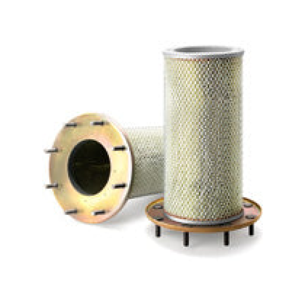 Luftfilter Fleetguard - AF338 passend zu CATERPILLAR
