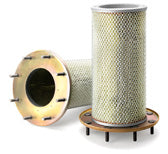 Luftfilter Fleetguard - AF338 passend zu CATERPILLAR