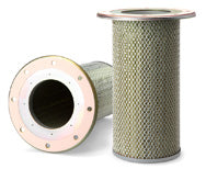 Luftfilter Fleetguard - AF959 passend zu CATERPILLAR