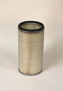 Luftfilter Fleetguard - AF4513 passend zu CATERPILLAR