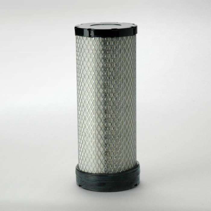 Luftfilter Donaldson - P532500 passend zu CATERPILLAR