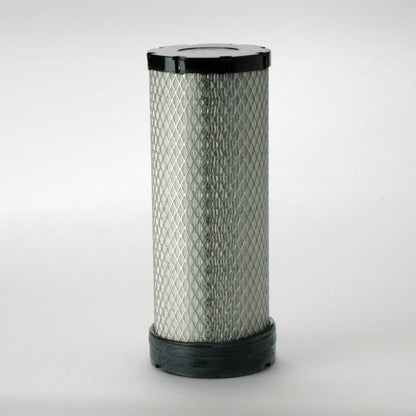 Luftfilter Donaldson - P532500 passend zu CATERPILLAR
